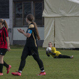 st_peter-ebelsberg_4-0_15-11-2025-089