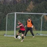 st_peter-ebelsberg_4-0_15-11-2025-090