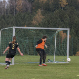 st_peter-ebelsberg_4-0_15-11-2025-091