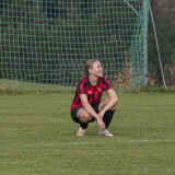 st_peter-ebelsberg_4-0_15-11-2025-092