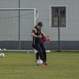 st_peter-ebelsberg_4-0_15-11-2025-093