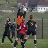 st_peter-ebelsberg_4-0_15-11-2025-094