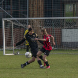 st_peter-ebelsberg_4-0_15-11-2025-095