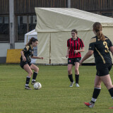 st_peter-ebelsberg_4-0_15-11-2025-096