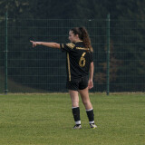 st_peter-ebelsberg_4-0_15-11-2025-097