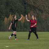 st_peter-ebelsberg_4-0_15-11-2025-100