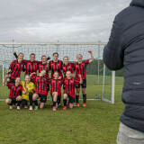 st_peter-ebelsberg_4-0_15-11-2025-101