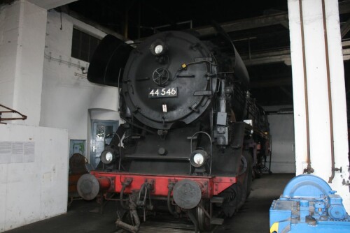 BR_044_Bayrisches_Bahnmuseum_Nordlingen_2025-2.jpg