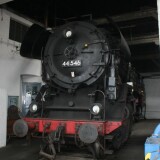 BR_044_Bayrisches_Bahnmuseum_Nordlingen_2025-2