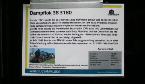 BR_38_3180_Bayrisches_Bahnmuseum_Nordlingen_2025-1.jpg