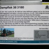 BR_38_3180_Bayrisches_Bahnmuseum_Nordlingen_2025-1