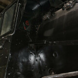 BR_38_3180_Bayrisches_Bahnmuseum_Nordlingen_2025-2