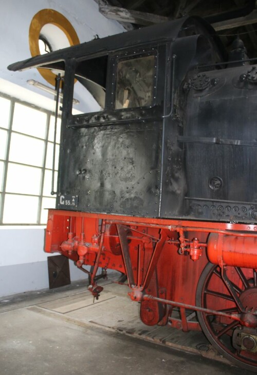 BR_38_3180_Bayrisches_Bahnmuseum_Nordlingen_2025-3.jpg
