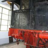 BR_38_3180_Bayrisches_Bahnmuseum_Nordlingen_2025-3