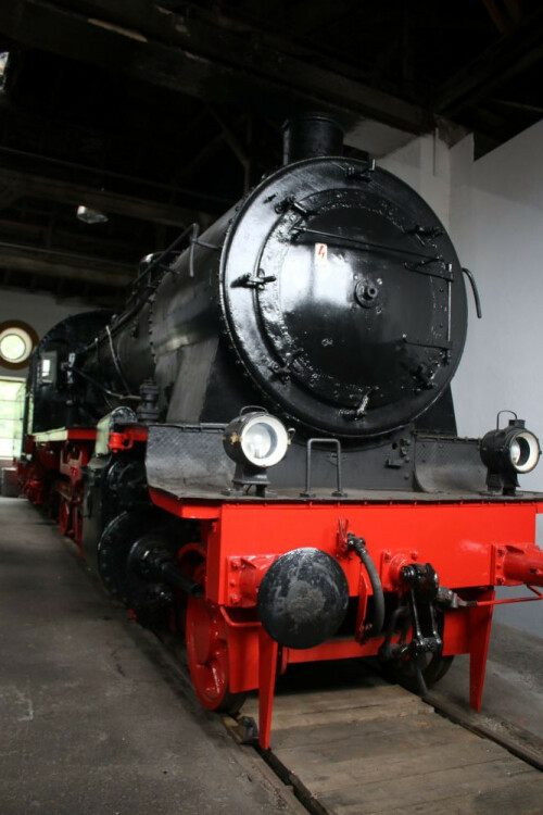 BR_38_3180_Bayrisches_Bahnmuseum_Nordlingen_2025-4.jpg