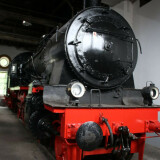 BR_38_3180_Bayrisches_Bahnmuseum_Nordlingen_2025-4
