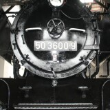 BR_50_3600_Bayrisches_Bahnmuseum_Nordlingen_2025-1