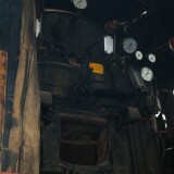 BR_50_3600_Bayrisches_Bahnmuseum_Nordlingen_2025-3