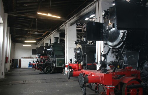 BR_50_778_Bayrisches_Bahnmuseum_Nordlingen_2025-1.jpg