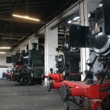 BR_50_778_Bayrisches_Bahnmuseum_Nordlingen_2025-1