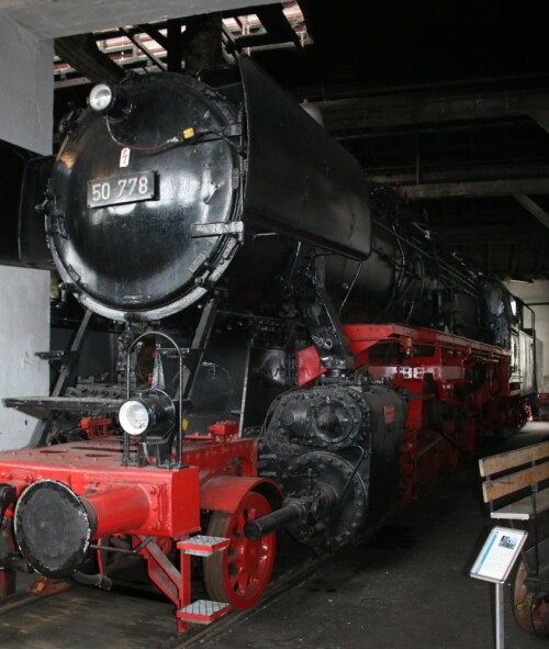 BR_50_778_Bayrisches_Bahnmuseum_Nordlingen_2025-2.jpg