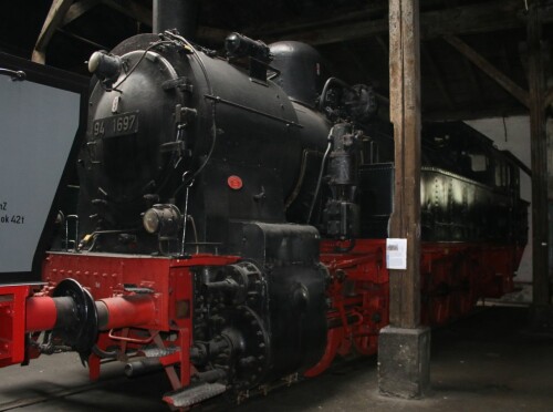 BR_94_1697_Bayrisches_Bahnmuseum_Nordlingen_2025-1.jpg