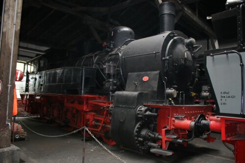 BR_94_1697_Bayrisches_Bahnmuseum_Nordlingen_2025-2.jpg