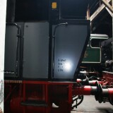 Tenderlok_Fotoanstrich_Bayrisches_Bahnmuseum_Nordlingen_2025-3