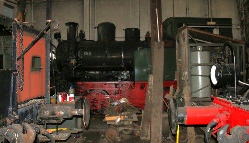 u_Bayrisches_Bahnmuseum_Nordlingen_2025_Tenderlokomotive_Achsfolge_B_H0-2.jpg