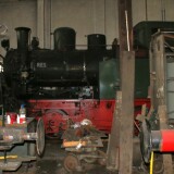 u_Bayrisches_Bahnmuseum_Nordlingen_2025_Tenderlokomotive_Achsfolge_B_H0-2