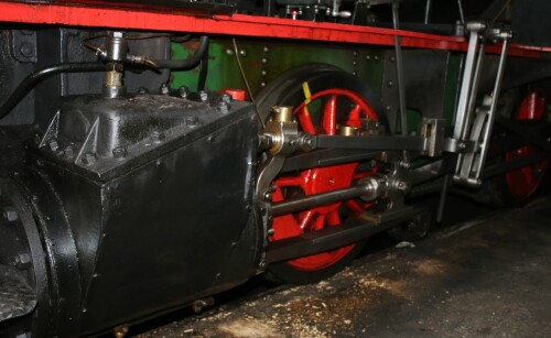 u_Bayrisches_Bahnmuseum_Nordlingen_2025_Tenderlokomotive_Achsfolge_B_H0-3.jpg