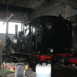 v_Luci_Bayrisches_Bahnmuseum_Nordlingen_2025-3