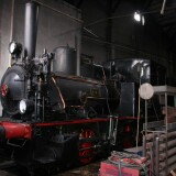 v_Luci_Bayrisches_Bahnmuseum_Nordlingen_2025-4