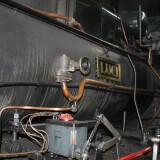 v_Luci_Bayrisches_Bahnmuseum_Nordlingen_2025-5