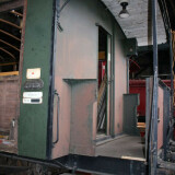 w_Halb_Postwaggon-kgl.bay.Stb.-Epoche1_Landerbahn_Bayrisches_Bahnmuseum_Nordlingen_2025-1