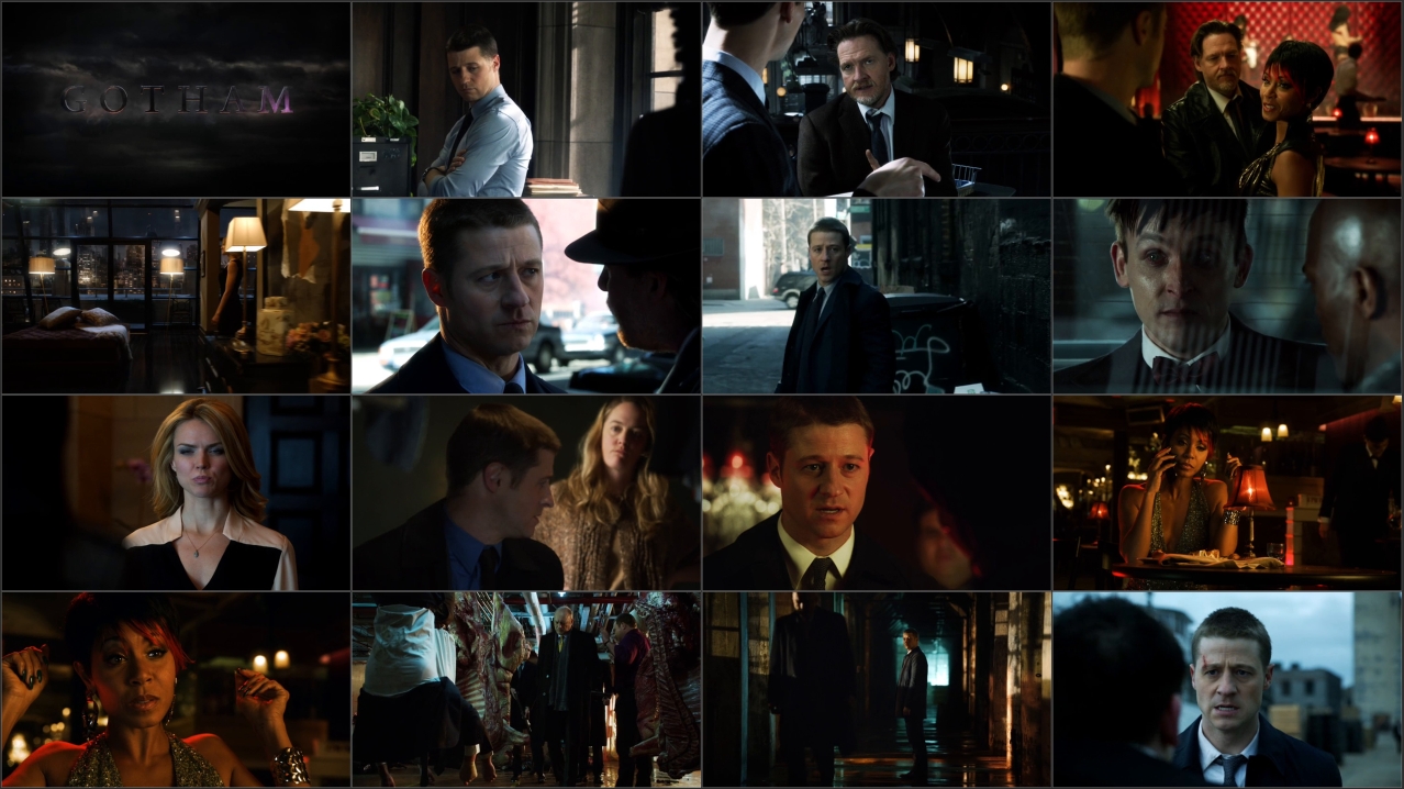 001-Jim-Gordon-.mkv.jpg