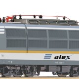 BR_103_Roco_H0_TEE_IC_Alex_Allgau_Bahn_grau_gelb_bahngarfield_Christian-1