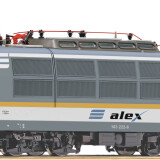 BR_103_Roco_H0_TEE_IC_Alex_Allgau_Bahn_grau_gelb_bahngarfield_Christian-2