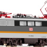 BR_111_DB_SNCF_Corail_Farben_Roco_G-H0_bahngarfield_Christian-1