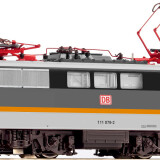 BR_111_DB_SNCF_Corail_Farben_Roco_G-H0_bahngarfield_Christian-2