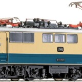 BR_111_TEE_Rheingold_62_Rheinpfeil_E_11_Roco_H0_TRI_cobaltblau_beige_bahngarfield_Christian-1