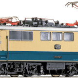 BR_111_TEE_Rheingold_62_Rheinpfeil_E_11_Roco_H0_TRI_cobaltblau_beige_bahngarfield_Christian-2