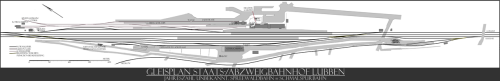 Lubben_Bahnhof_glp_Gleisplan_Staatsbahnhof_Abzweigbahnhog-a.png