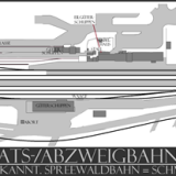 Lubben_Bahnhof_glp_Gleisplan_Staatsbahnhof_Abzweigbahnhog-a