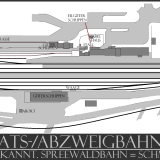Lubben_Bahnhof_glp_Gleisplan_Staatsbahnhof_Abzweigbahnhog-b