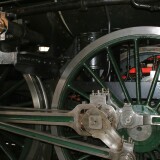 x-Bayrische_S_3-6_grun_Landerbahn_Epoche_1-H0_Bahnmuseum_Nordlingen_2025-10