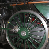 x-Bayrische_S_3-6_grun_Landerbahn_Epoche_1-H0_Bahnmuseum_Nordlingen_2025-11