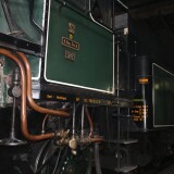 x-Bayrische_S_3-6_grun_Landerbahn_Epoche_1-H0_Bahnmuseum_Nordlingen_2025-12