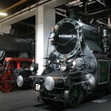 x-Bayrische_S_3-6_grun_Landerbahn_Epoche_1-H0_Bahnmuseum_Nordlingen_2025-2