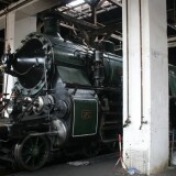 x-Bayrische_S_3-6_grun_Landerbahn_Epoche_1-H0_Bahnmuseum_Nordlingen_2025-3